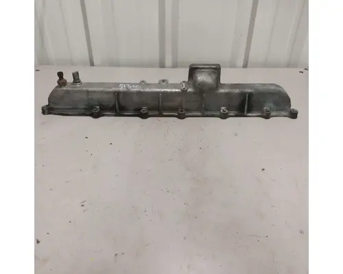 International DT466 EGR Intake Manifold