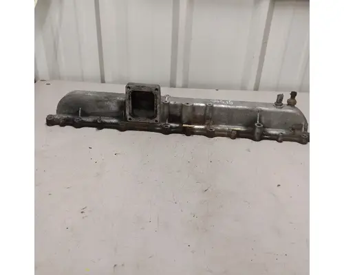 International DT466 EGR Intake Manifold