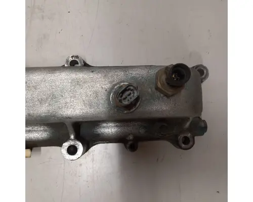 International DT466 EGR Intake Manifold