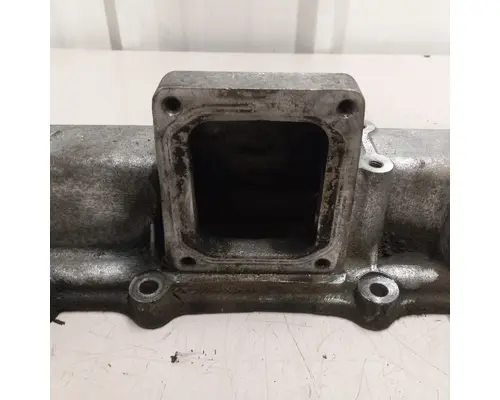 International DT466 EGR Intake Manifold