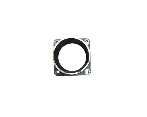 International DT466 EGR Intake Manifold