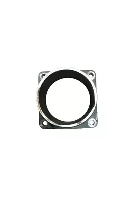 International DT466 EGR Intake Manifold