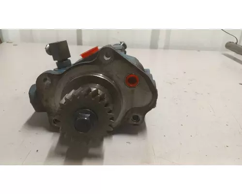 International DT466 EGR Oil Pump