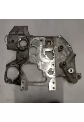 International DT466 EGR Timing Cover