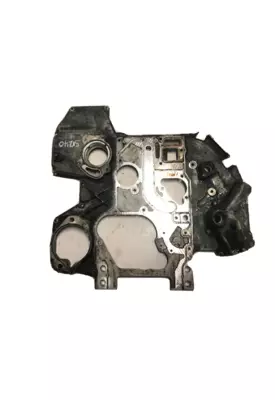 International DT466 EGR Timing Cover