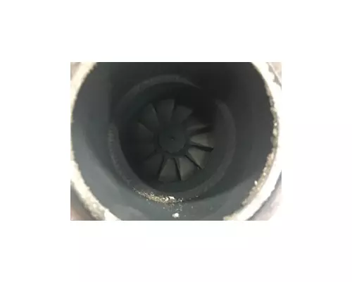 International DT466 EGR Turbocharger