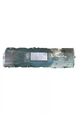 International DT466 EGR Valve Cover
