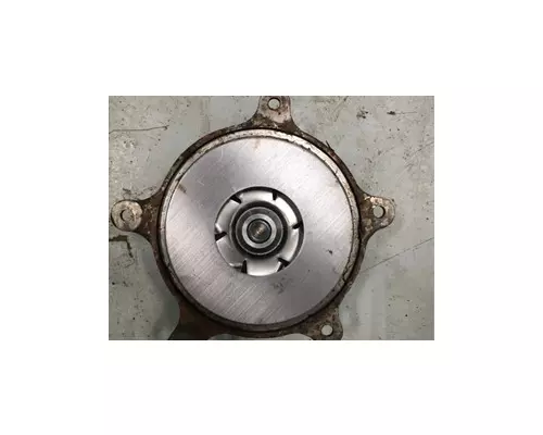 International DT466 EGR Water Pump