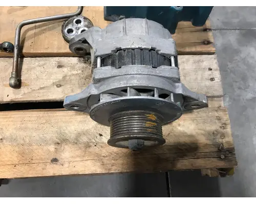 International DT466 HT Alternator