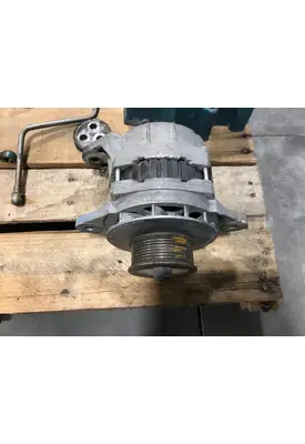 International DT466 HT Alternator