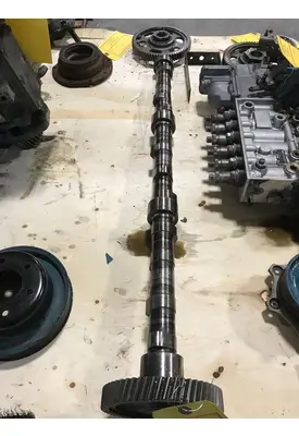 International DT466 HT Camshaft