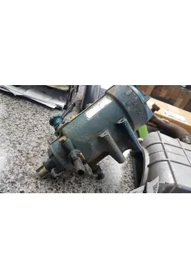 International DT466 HT Engine Parts, Misc.