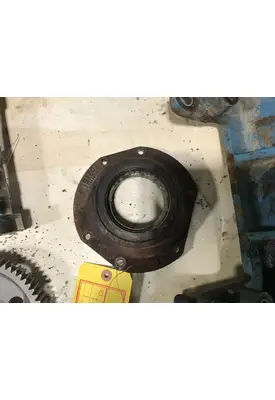 International DT466 HT Engine Parts, Misc.