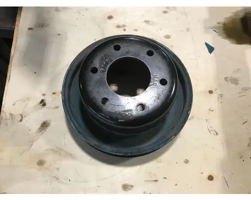 International DT466 HT Engine Parts, Misc.