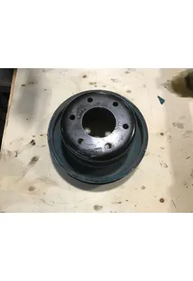 International DT466 HT Engine Parts, Misc.