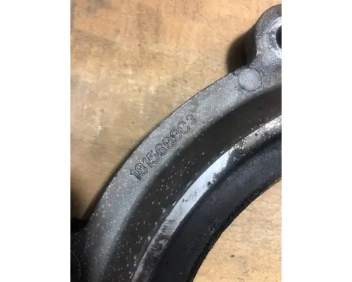 International DT466 HT Engine Parts, Misc.