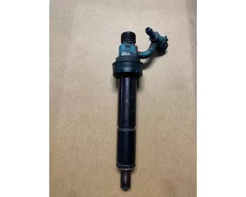 International DT466A Fuel Injector