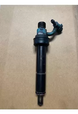 International DT466A Fuel Injector