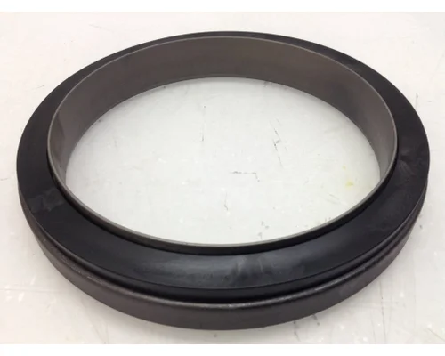 International DT466B Engine Main Seal