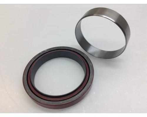 International DT466B Engine Main Seal