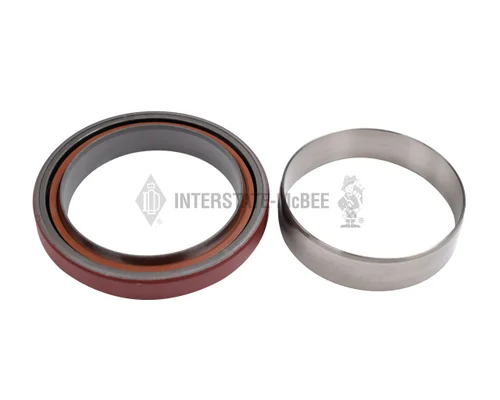 International DT466B Engine Main Seal