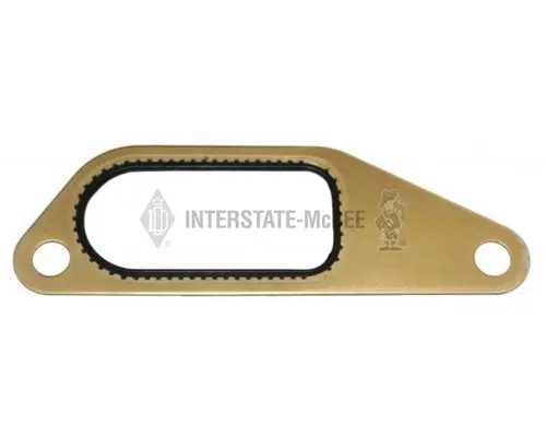 International DT466B Engine Misc. Parts