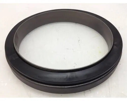 International DT466B Engine Misc. Parts