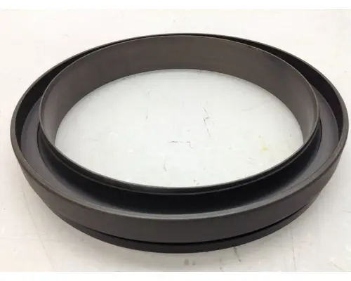 International DT466B Engine Misc. Parts