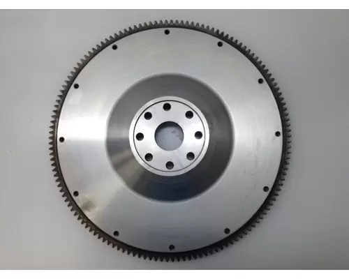 International DT466B Flywheel