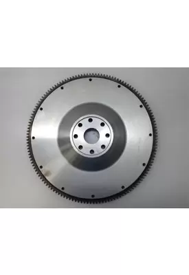 International DT466B Flywheel