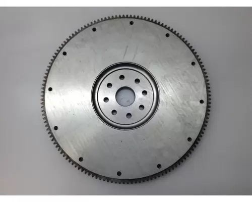 International DT466B Flywheel