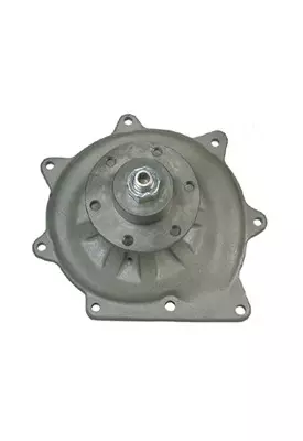 International DT466B Water Pump