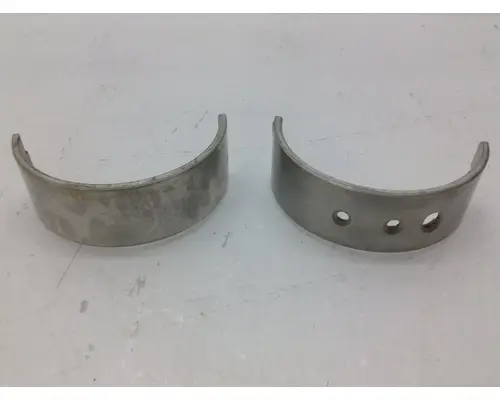 International DT466C Engine Main Bearing