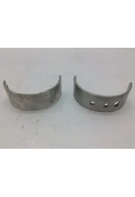 International DT466C Engine Main Bearing