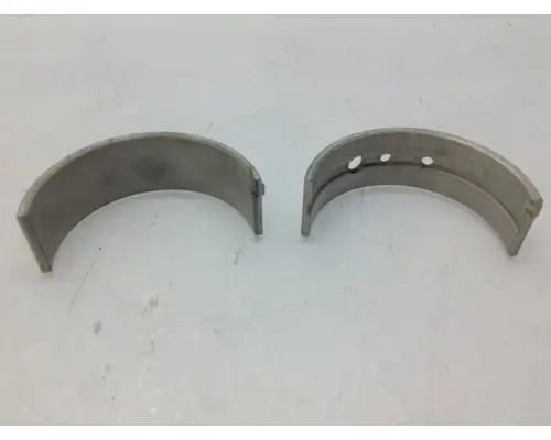 International DT466C Engine Main Bearing