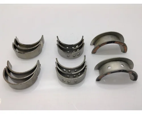 International DT466C Engine Main Bearing
