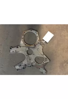 International DT466C Engine Misc. Parts