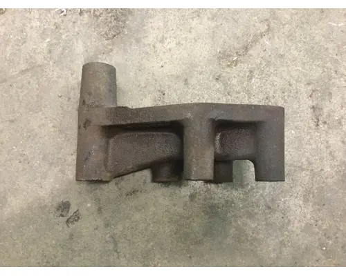 International DT466C Engine Misc. Parts