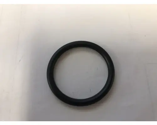 International DT466C Engine Misc. Parts