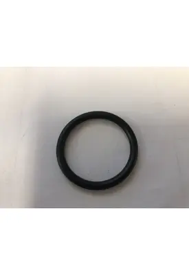 International DT466C Engine Misc. Parts