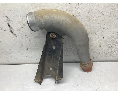 International DT466C Engine Misc. Parts