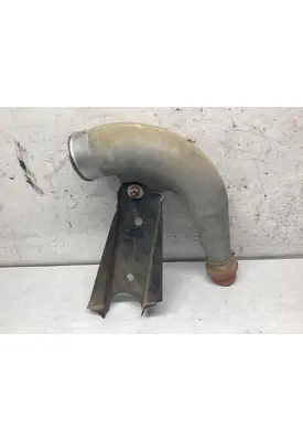 International DT466C Engine Misc. Parts