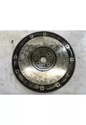 International DT466C Flywheel