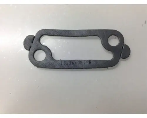 International DT466C Gasket, Engine Misc