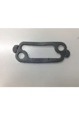 International DT466C Gasket, Engine Misc