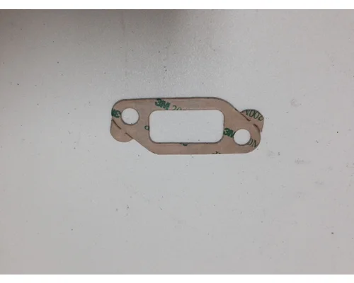 International DT466C Gasket, Engine Oil Pan