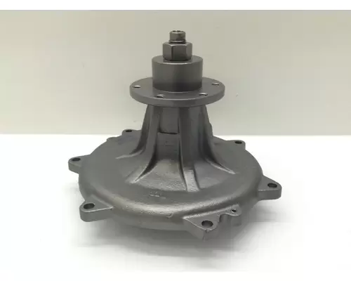 International DT466C Water Pump