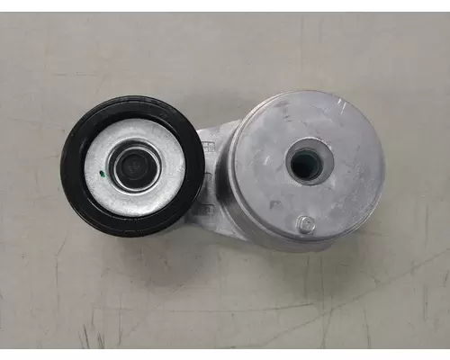 International DT466E Belt Tensioner