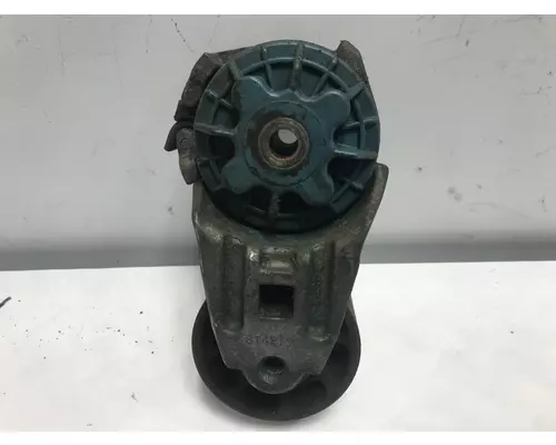 International DT466E Belt Tensioner