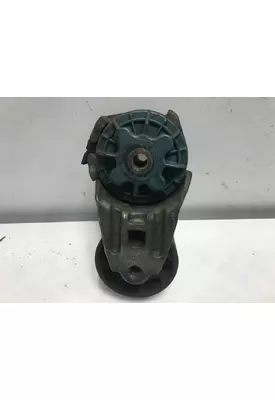 International DT466E Belt Tensioner